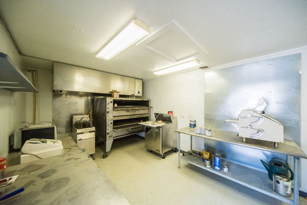 16671 US Highway 68 E, Hardin, KY 42048